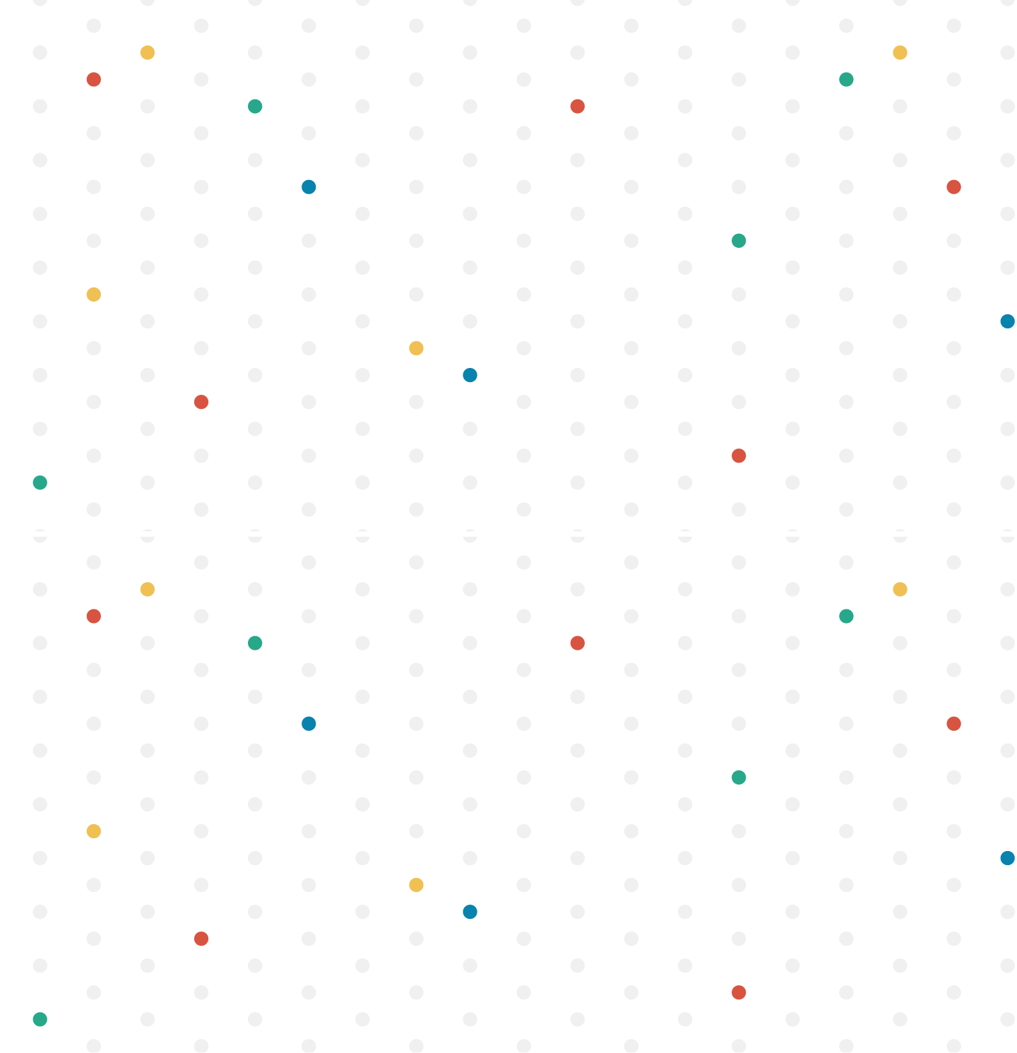 about-dot-pattern