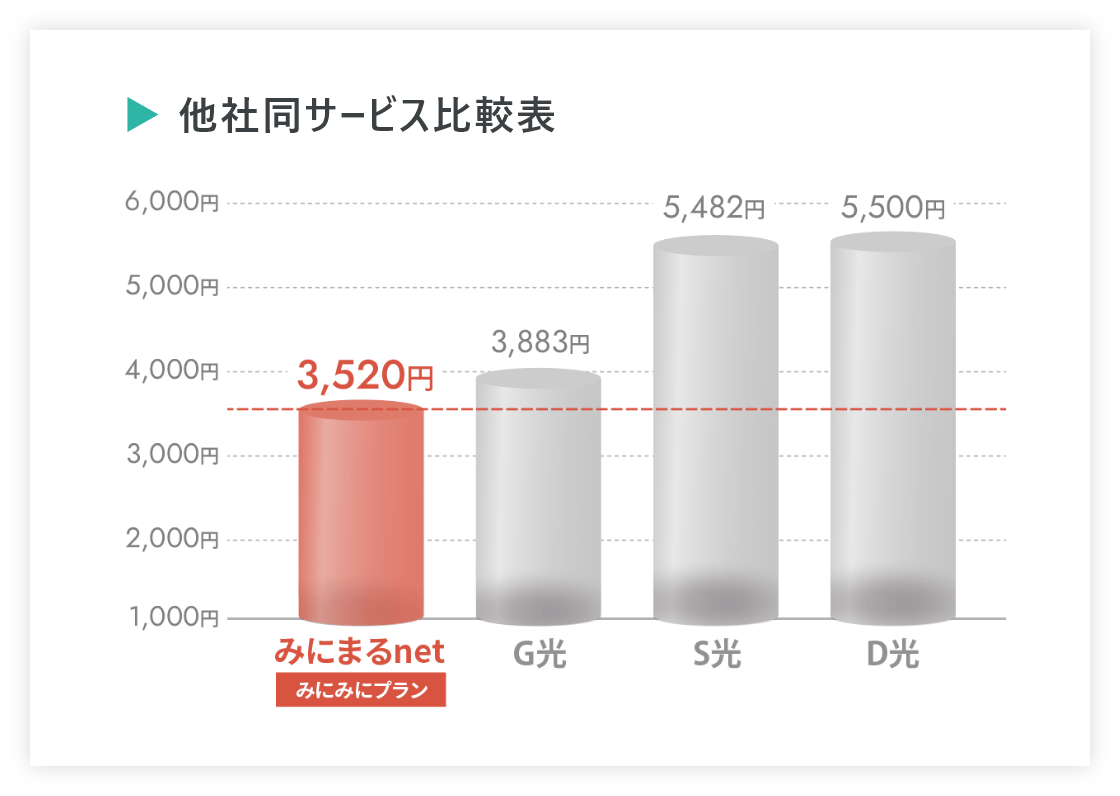 about-slide-1