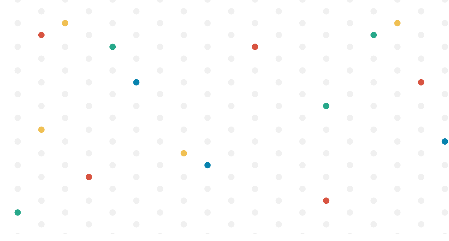 flow-dot-pattern