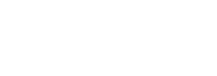 新規Web申し込みはこちら