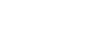 新規Web申し込みはこちら